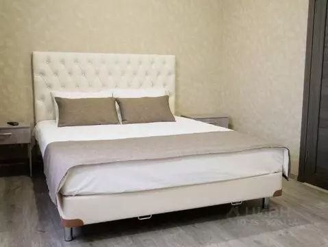 Комната Московская область, Егорьевск  (10.0 м)