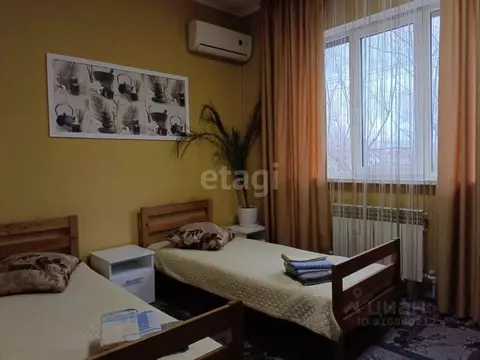 1-к кв. Ставропольский край, Ставрополь Криничная ул., 63 (35.0 м)