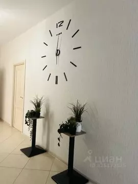 1-к кв. Москва Мосрентген поселение, д. Дудкино, Круиз СНТ, 239 (28.0 ...