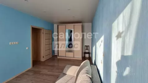 1-к кв. Московская область, Домодедово городской округ, с. Домодедово ...