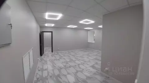 Помещение свободного назначения в Санкт-Петербург Угловой пер., 7 (42 ...