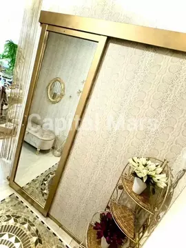 1-к кв. Москва Большая Марьинская ул., 23 (28.0 м)