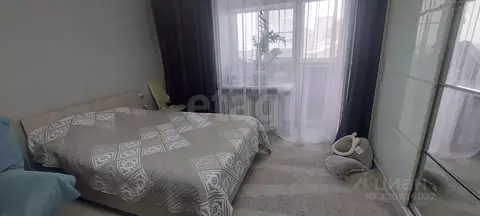 1-к кв. Архангельская область, Котлас ул. 70 лет Октября, 32 (43.0 м)