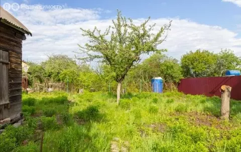 Дом в Самара, Кировский путепровод (29 м)
