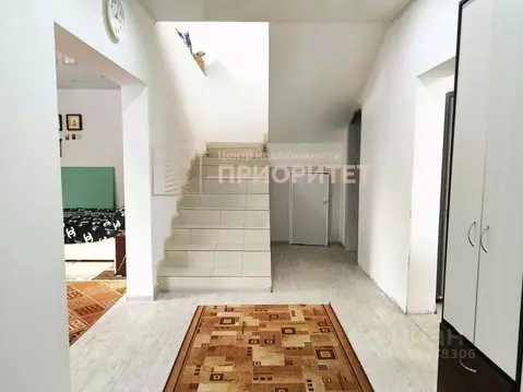 Дом в Саха (Якутия), Якутск ул. Виктория, 46 (146 м)