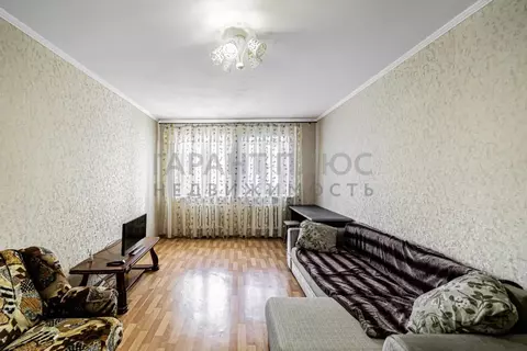 1-к кв. Липецкая область, Липецк ул. П.И. Смородина, 9А (40.0 м)