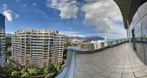 4-к кв. Крым, Ялта Приморский парк имени Гагарина кв-л, 10 (255.0 м)