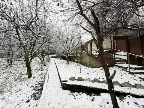 Участок в Нальчик, курортный посёлок Вольный Аул, Лескенская улица, 4А ...