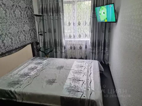 2-к кв. Сахалинская область, Южно-Сахалинск Хабаровская ул., 42 (50.0 ...