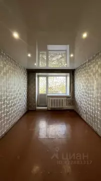 1-к кв. Тыва, Кызыл ул. Тувинских Добровольцев, 26 (30.1 м)