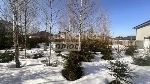 Участок в Московская область, Солнечногорск городской округ, Бакеево-3 ...