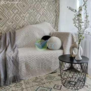 1-комнатная квартира: Феодосия, Крымская улица, 21 (30 м)