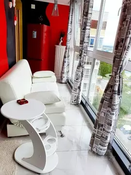 2-к кв. Брянская область, Брянск ул. Дуки, 59/11 (50.0 м)