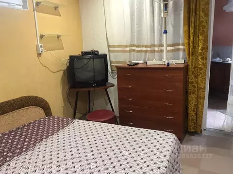 Дом в Крым, Ялта муниципальный округ, Кореиз пгт ул. Водовозовых, 9 ...