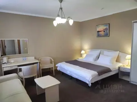 Комната Ямало-Ненецкий АО, Новый Уренгой Юбилейная ул., 5 (10.0 м)