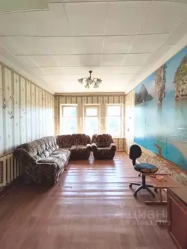 2-к кв. Костромская область, Нерехтский район, Воскресенское с/пос, ...