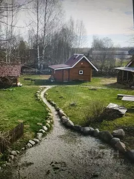 Комната Псковская область, Пушкиногорье городское поселение, д. ...