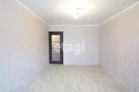 3-к кв. Калужская область, Калуга бул. Моторостроителей, 12 (72.8 м)