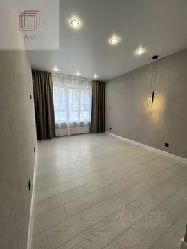 2-к кв. Алтайский край, Барнаул ул. Солнечная Поляна, 69 (45.6 м)