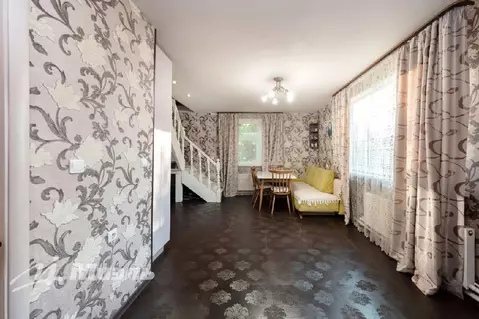 Продается дом в СНТ Весна