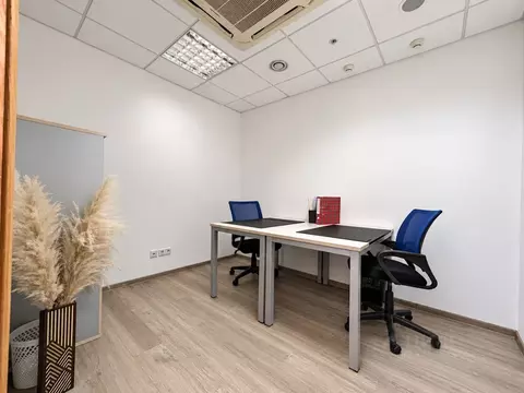 Офис в Москва ул. Академика Варги, 8К1 (11 м)