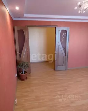 3-к кв. Адыгея, Майкоп Пионерская ул., 389К2 (61.2 м)