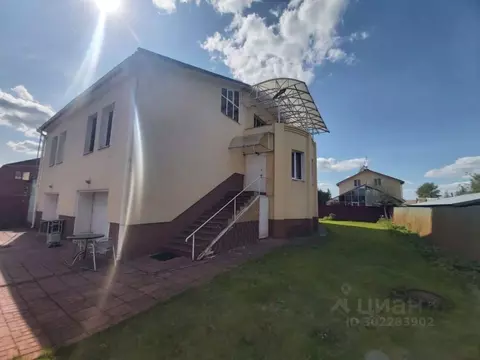 Дом в Тверская область, Тверь Конечная ул. (399 м)