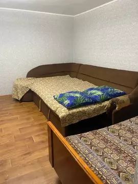 Дом в Крым, Евпатория пер. Гражданский, 15 (42 м)