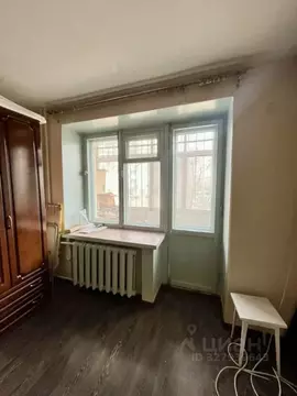 2-к кв. Волгоградская область, Волгоград Двинская ул., 18 (43.6 м)