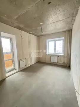 3-к кв. Липецкая область, Липецк Московская ул., 159к2 (76.2 м)