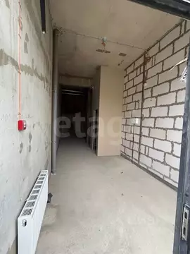 Помещение свободного назначения в Крым, Симферополь Парк Сити жилой ...