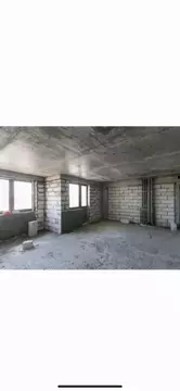 Склад в Московская область, Мытищи городской округ, д. Болтино ул. ...