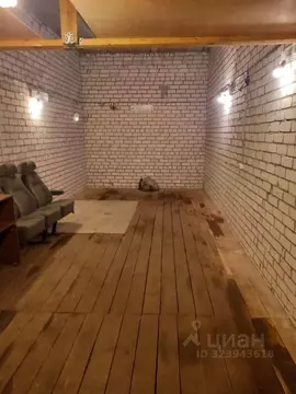 Гараж в Московская область, Электросталь Южный просп., 10А (33 м)