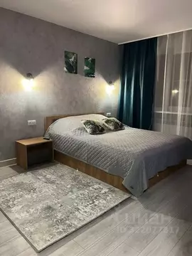 1-к кв. Ставропольский край, Ессентуки Вокзальная ул., 23А (45.0 м)