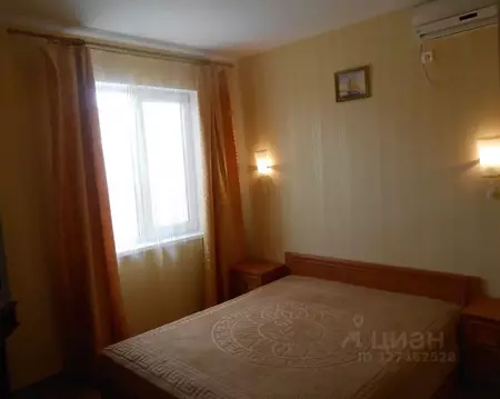 Комната Крым, Судак бул. Ореховый, 70