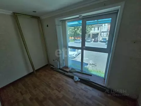 Помещение свободного назначения в Северная Осетия, Владикавказ ул. ...