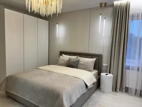 1-к кв. Калининградская область, Пионерский Октябрьская ул., 6А (40.0 ...