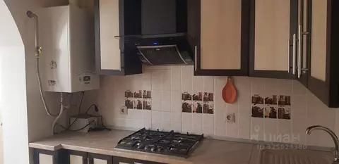 1-к кв. Ставропольский край, Ставрополь ул. Тухачевского, 28/1 (35.0 ...