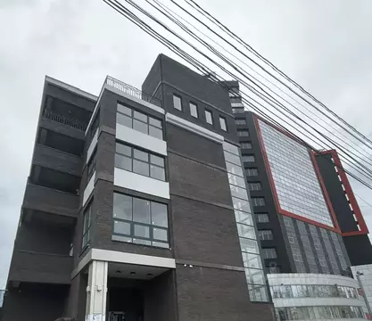 Помещение свободного назначения в Ростовская область, Ростов-на-Дону ...