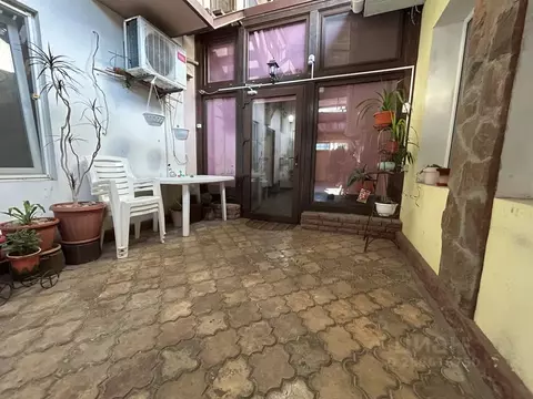 3-к кв. Крым, Евпатория ул. Больничная, 27А (83.0 м)