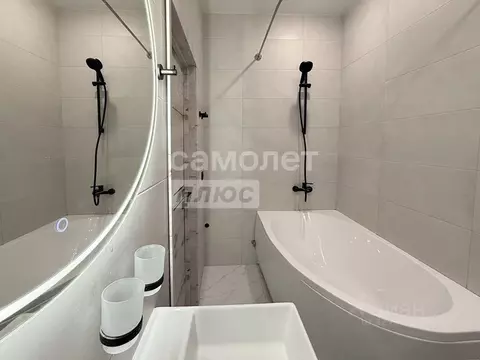 3-к кв. Марий Эл, Йошкар-Ола ул. Машиностроителей, 61 (72.0 м)