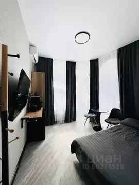 Комната Ростовская область, Ростов-на-Дону Газетный пер., 60/2