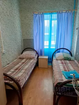 Комната Карелия, Лоухи пгт ул. Шмагрина, 7А