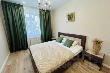 2-к кв. Ставропольский край, Пятигорск Первомайский пер., 11 (70.0 м)