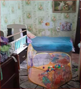 1-к кв. Липецкая область, пос. Лев Толстой ул. Центральная, 5 (18.5 м)