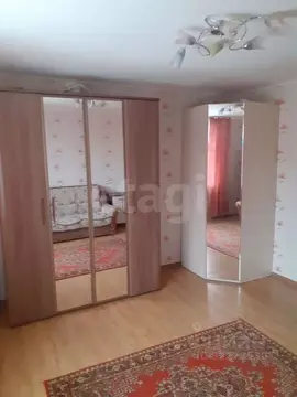 Дом в Башкортостан, Стерлитамакский район, Казадаевский сельсовет, д. ...