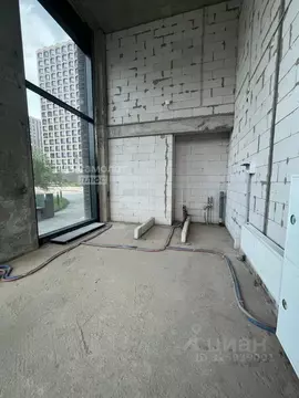 Помещение свободного назначения в Москва ул. Корабельная, 1 (35 м)