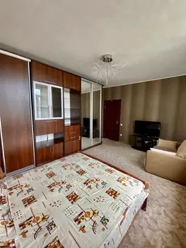 Комната Крым, Ялта ул. Нахимова, 3