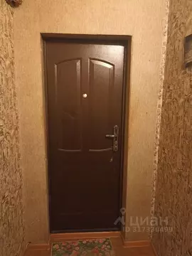 1-к кв. Кемеровская область, Междуреченск просп. Строителей, 26 (31.0 ...