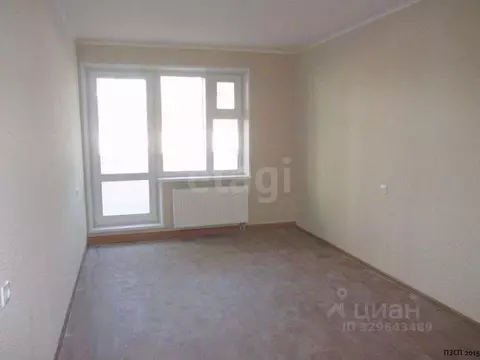 3-к кв. Пермский край, Пермь Целинная ул., 57 (76.0 м)